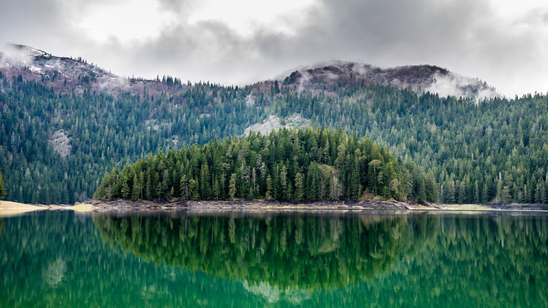 What to See on Durmitor in 3 Days: The Perfect Travel Itinerary
